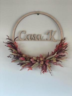 Casa K